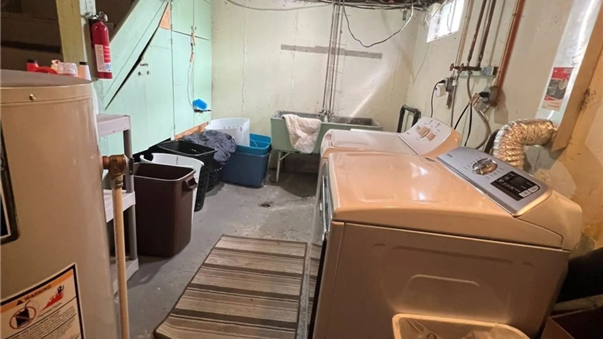 Property at 225 Ruhamah Avenue, Onondaga, NY 13205 33