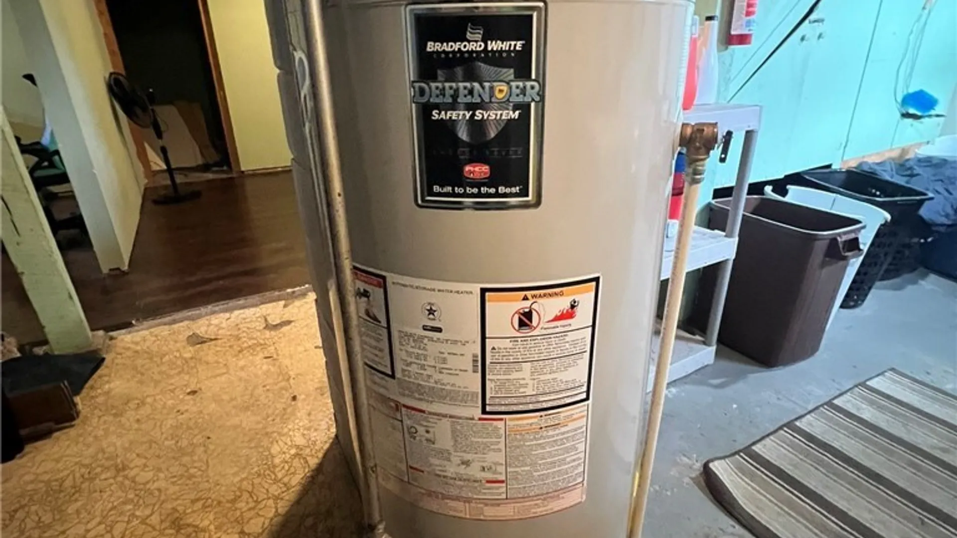 Property at 225 Ruhamah Avenue, Onondaga, NY 13205 34