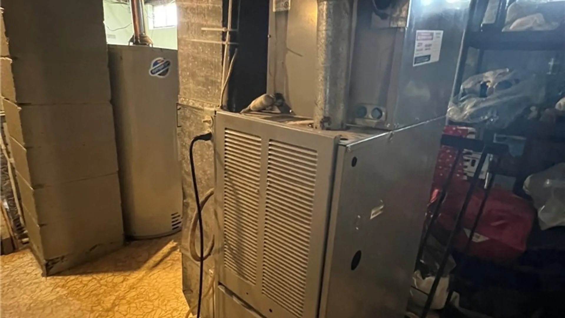 Property at 225 Ruhamah Avenue, Onondaga, NY 13205 35