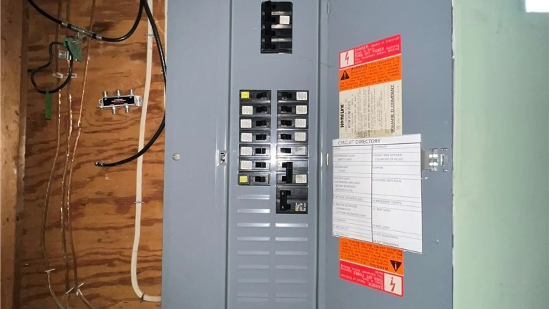 Property at 225 Ruhamah Avenue, Onondaga, NY 13205 36