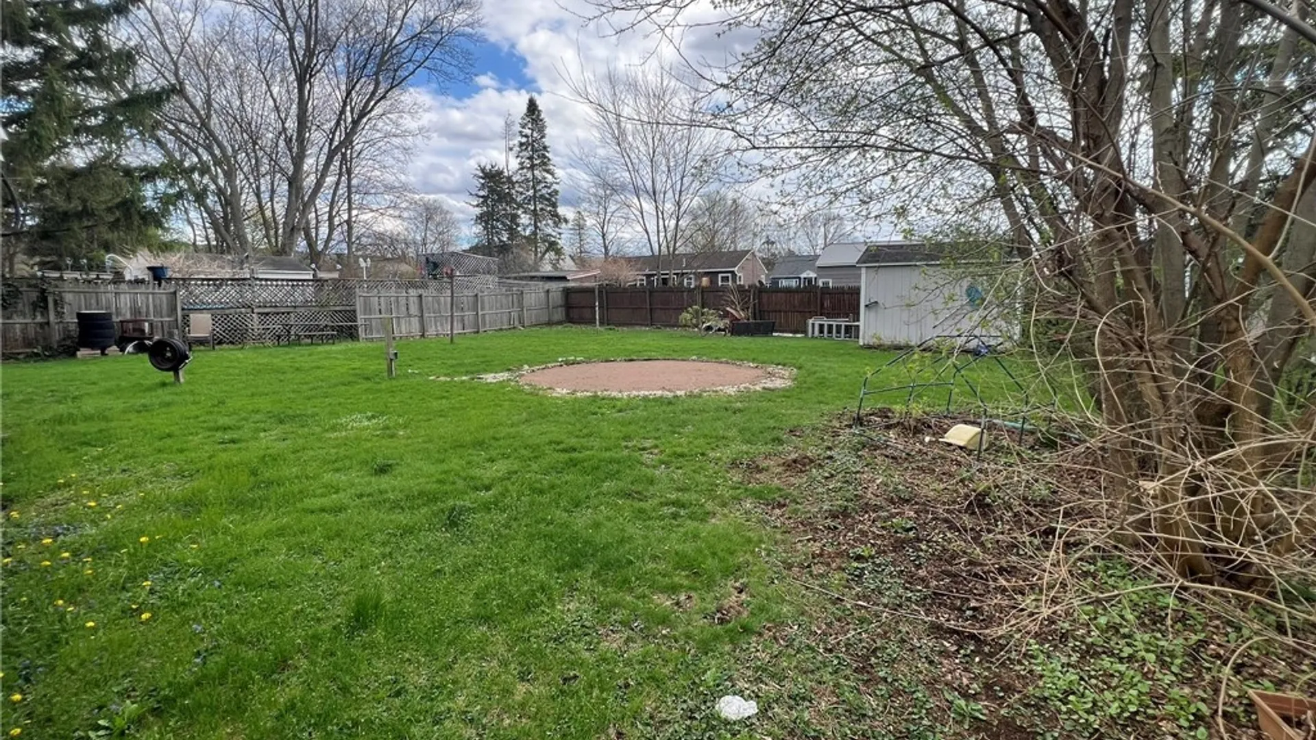 Property at 225 Ruhamah Avenue, Onondaga, NY 13205 5