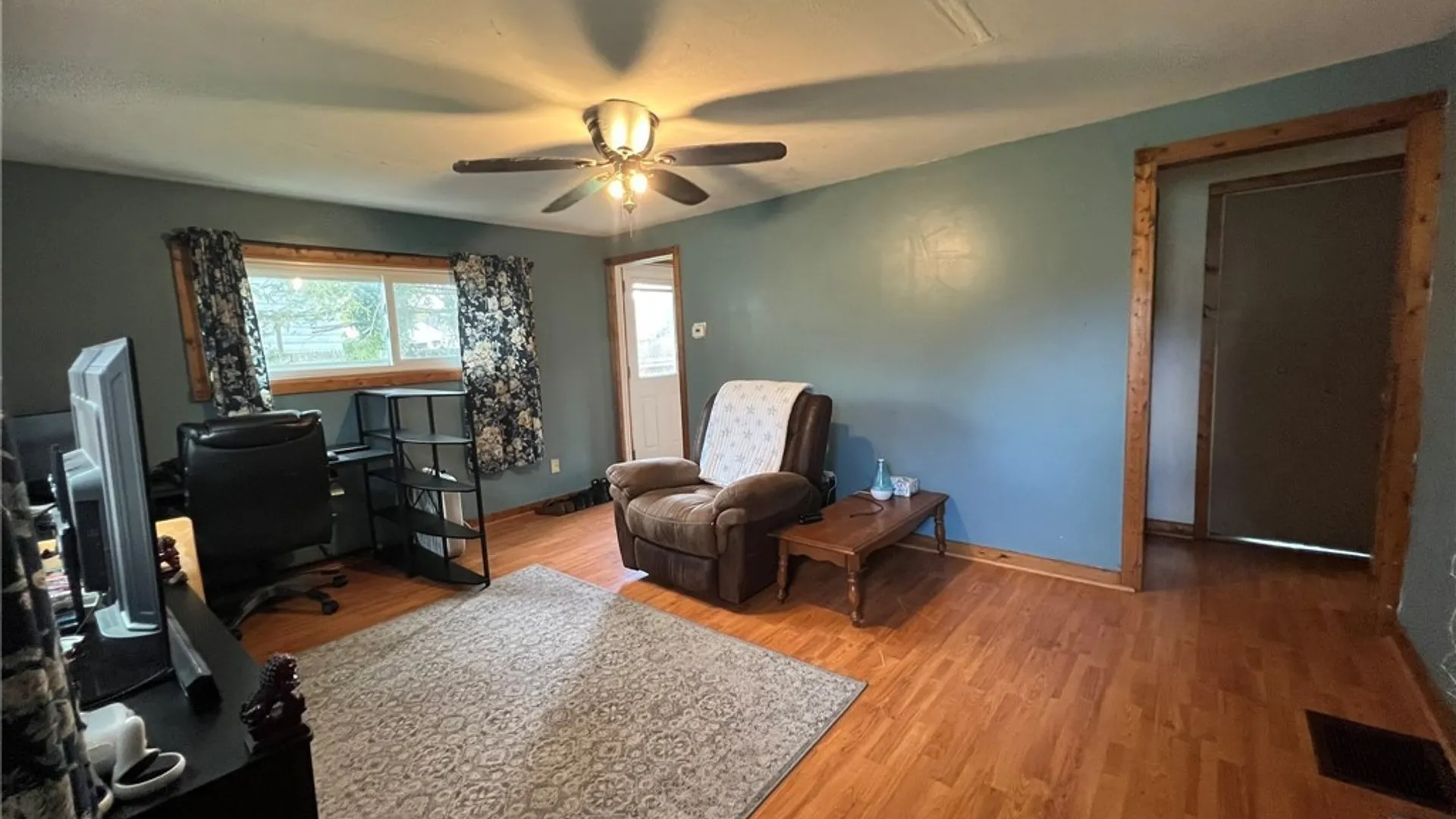 Property at 225 Ruhamah Avenue, Onondaga, NY 13205 7