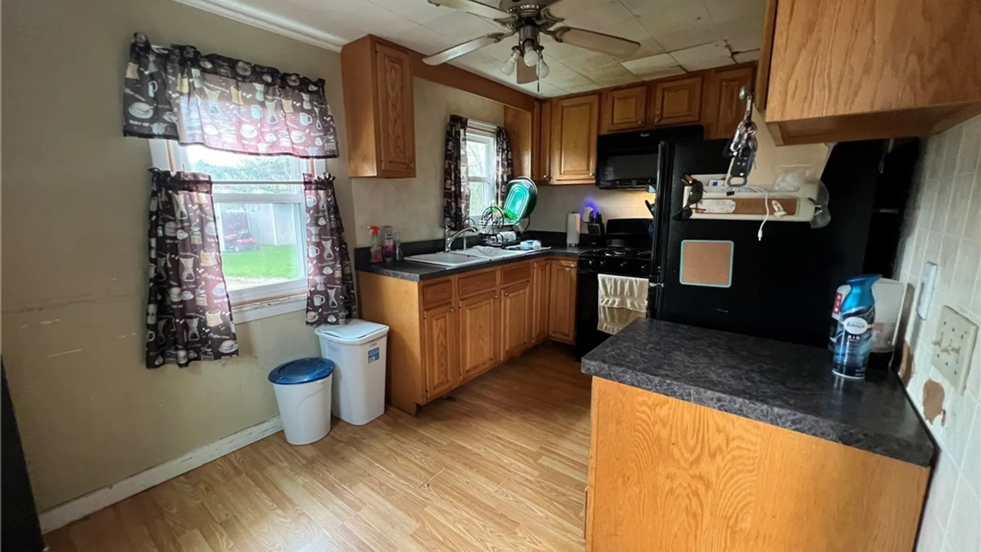 Property at 225 Ruhamah Avenue, Onondaga, NY 13205 8