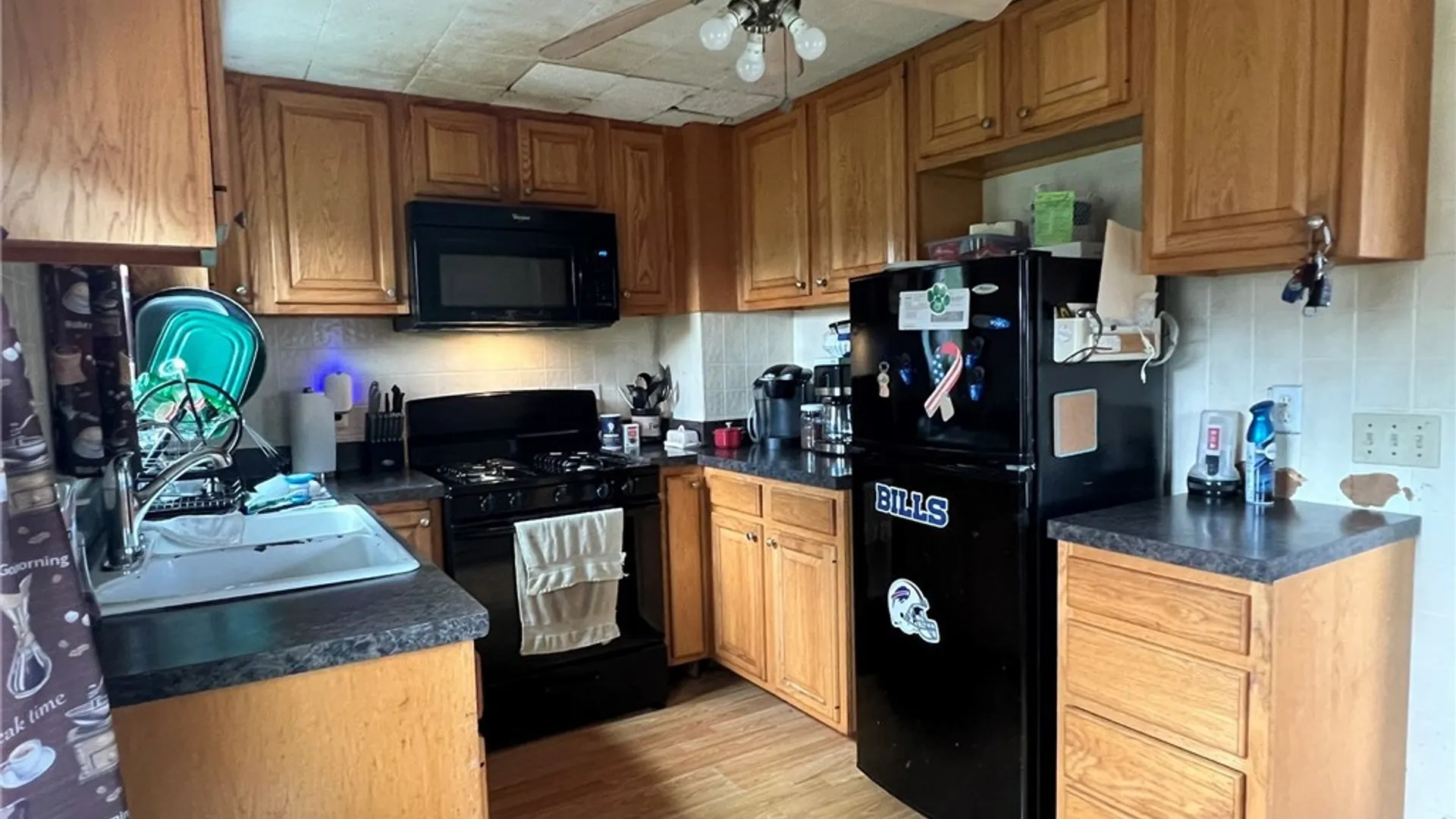 Property at 225 Ruhamah Avenue, Onondaga, NY 13205 9