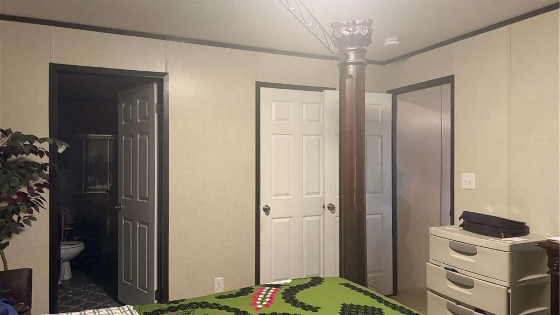 Property at 109 Canyon Drive, Hamburg, NY 14075 12