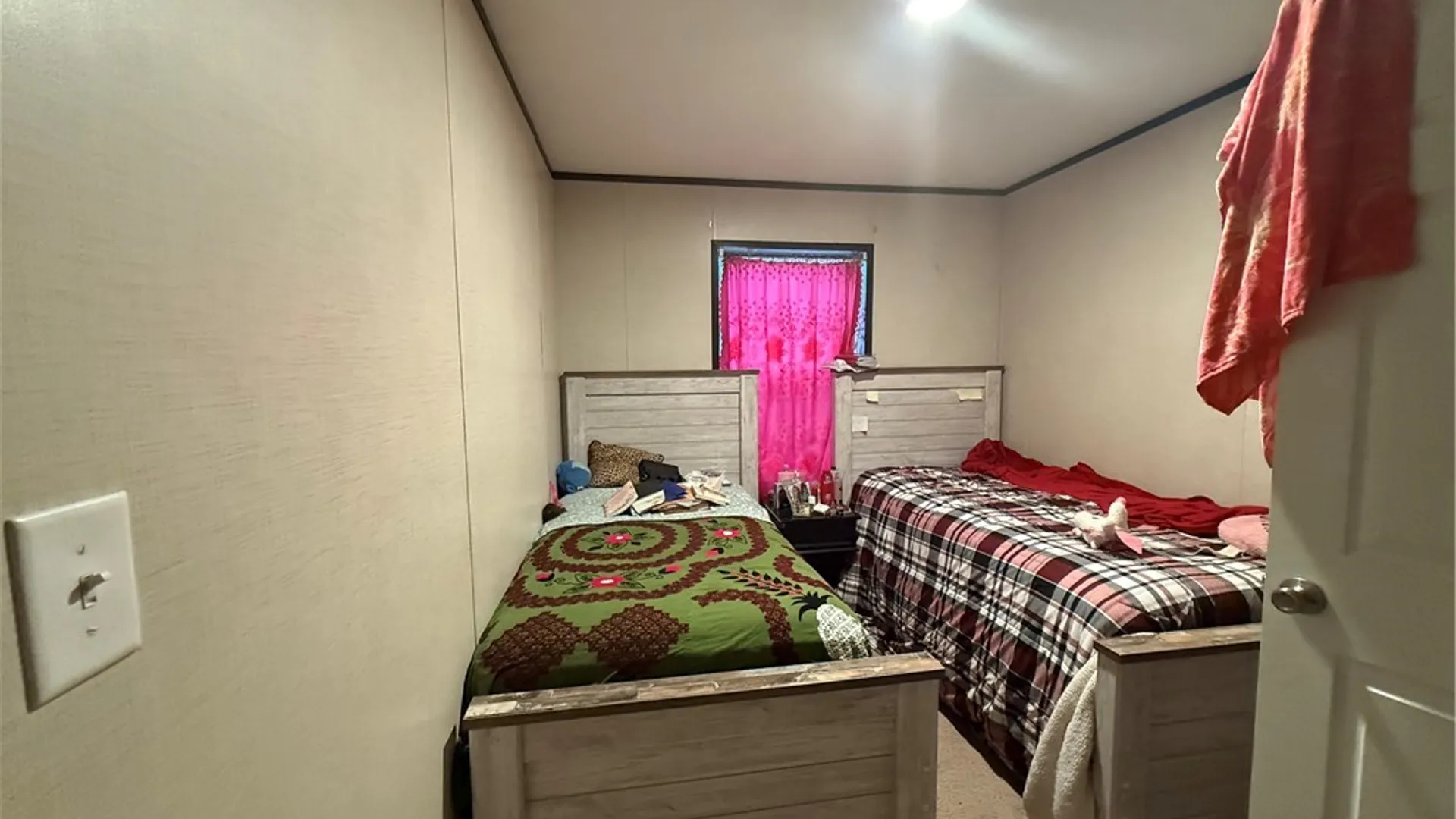 Property at 109 Canyon Drive, Hamburg, NY 14075 13