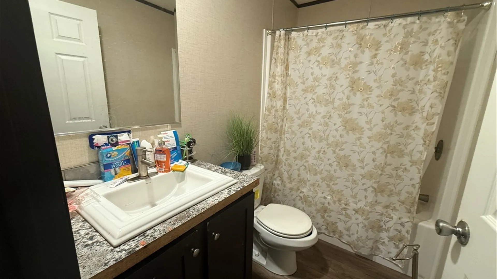 Property at 109 Canyon Drive, Hamburg, NY 14075 14