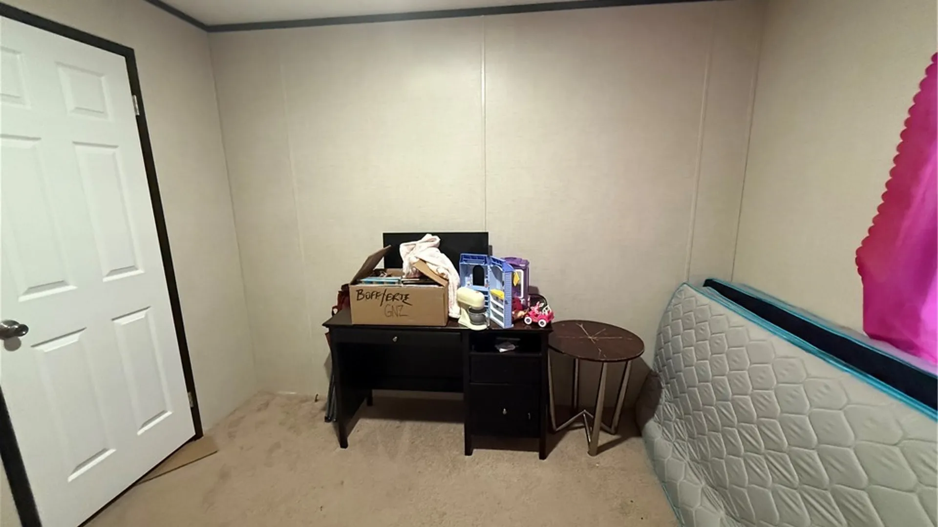 Property at 109 Canyon Drive, Hamburg, NY 14075 15