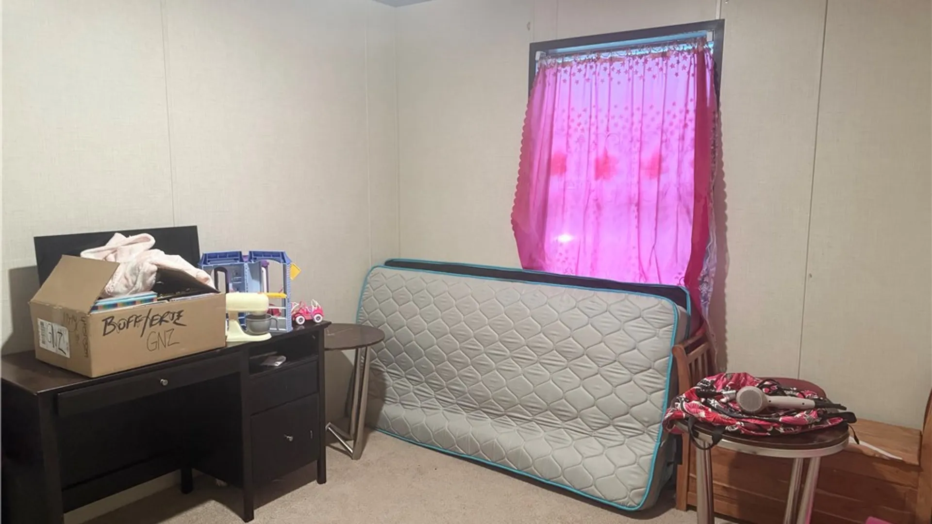 Property at 109 Canyon Drive, Hamburg, NY 14075 16