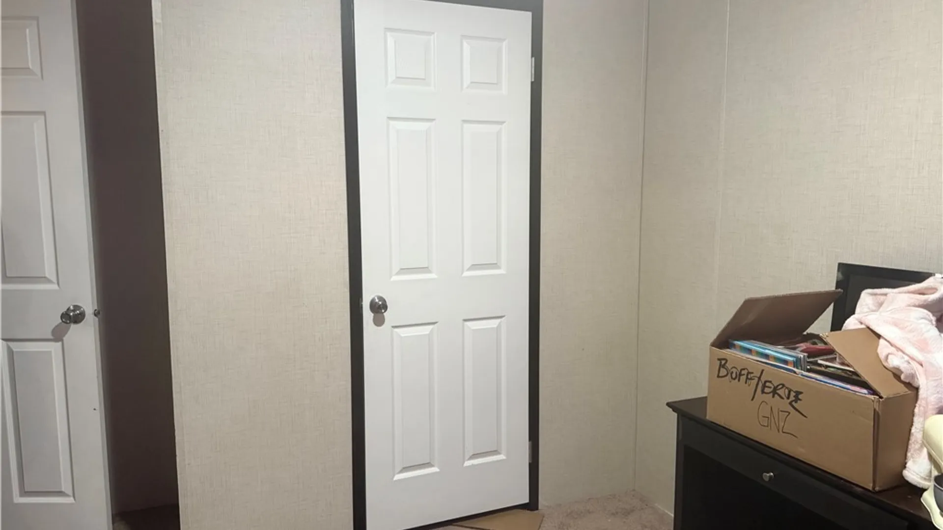 Property at 109 Canyon Drive, Hamburg, NY 14075 17