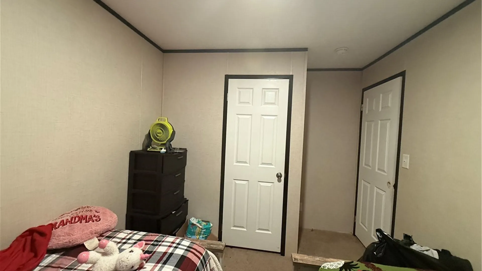 Property at 109 Canyon Drive, Hamburg, NY 14075 18