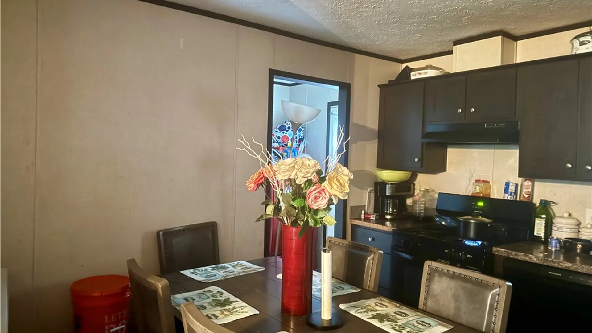 Property at 109 Canyon Drive, Hamburg, NY 14075 7