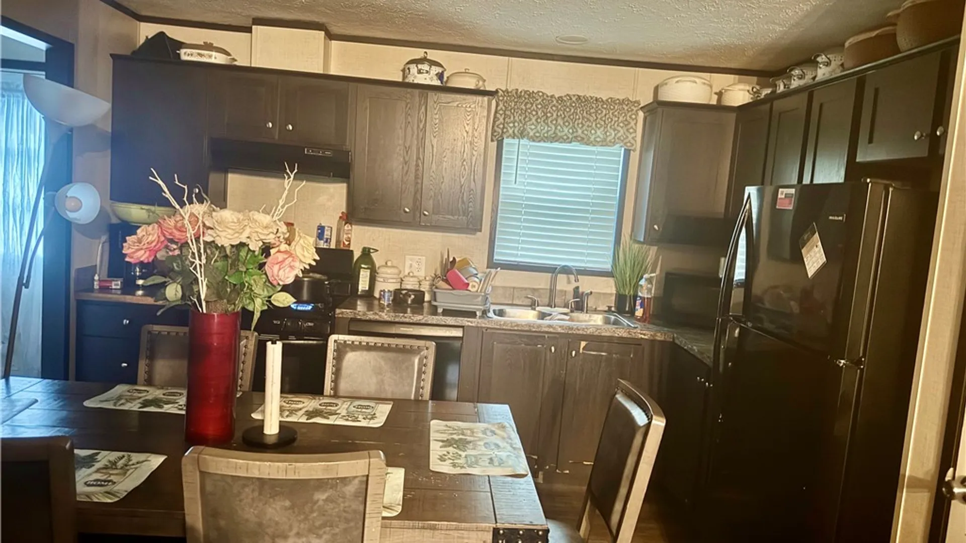 Property at 109 Canyon Drive, Hamburg, NY 14075 8