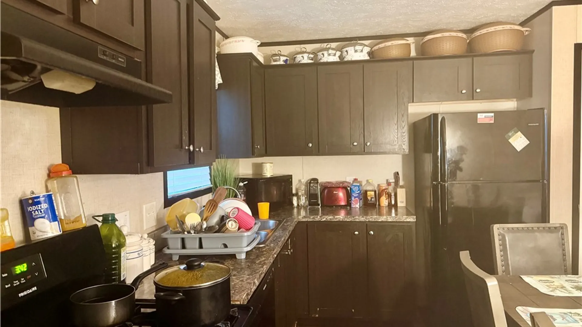 Property at 109 Canyon Drive, Hamburg, NY 14075 9