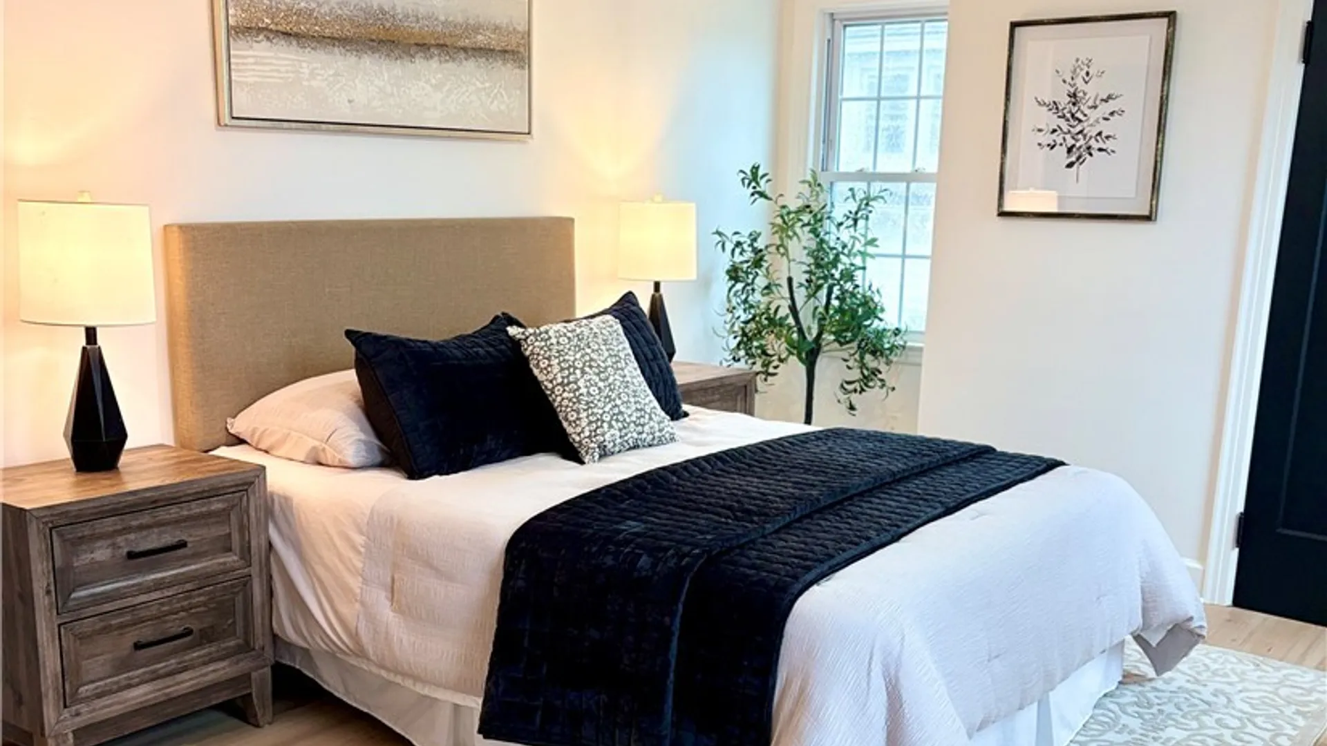 Property at 30 Woodcrest Drive, West Seneca, NY 14220 12