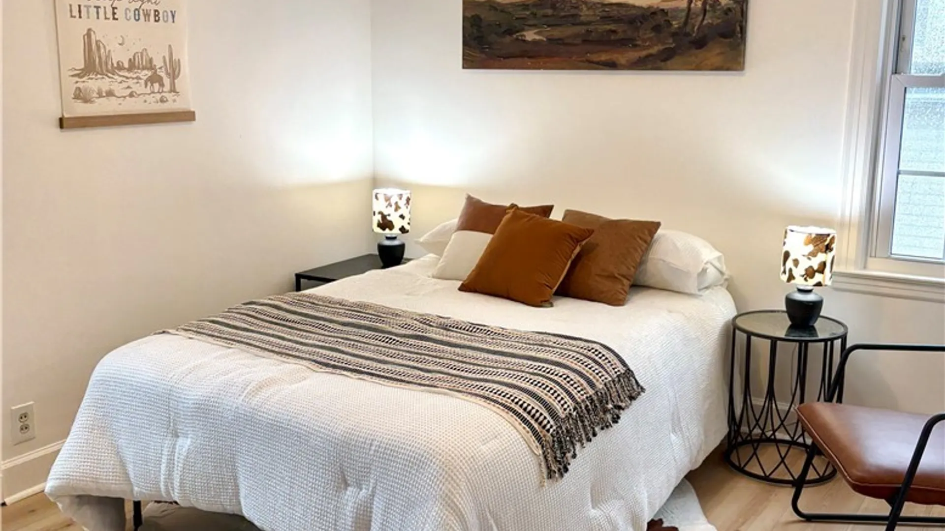 Property at 30 Woodcrest Drive, West Seneca, NY 14220 13