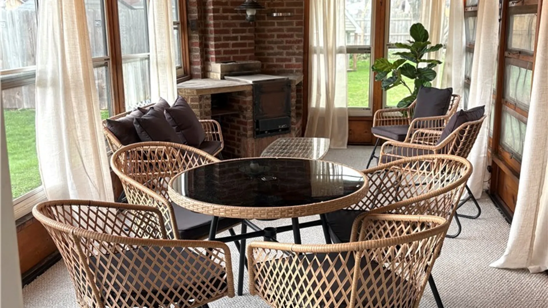 Property at 30 Woodcrest Drive, West Seneca, NY 14220 15