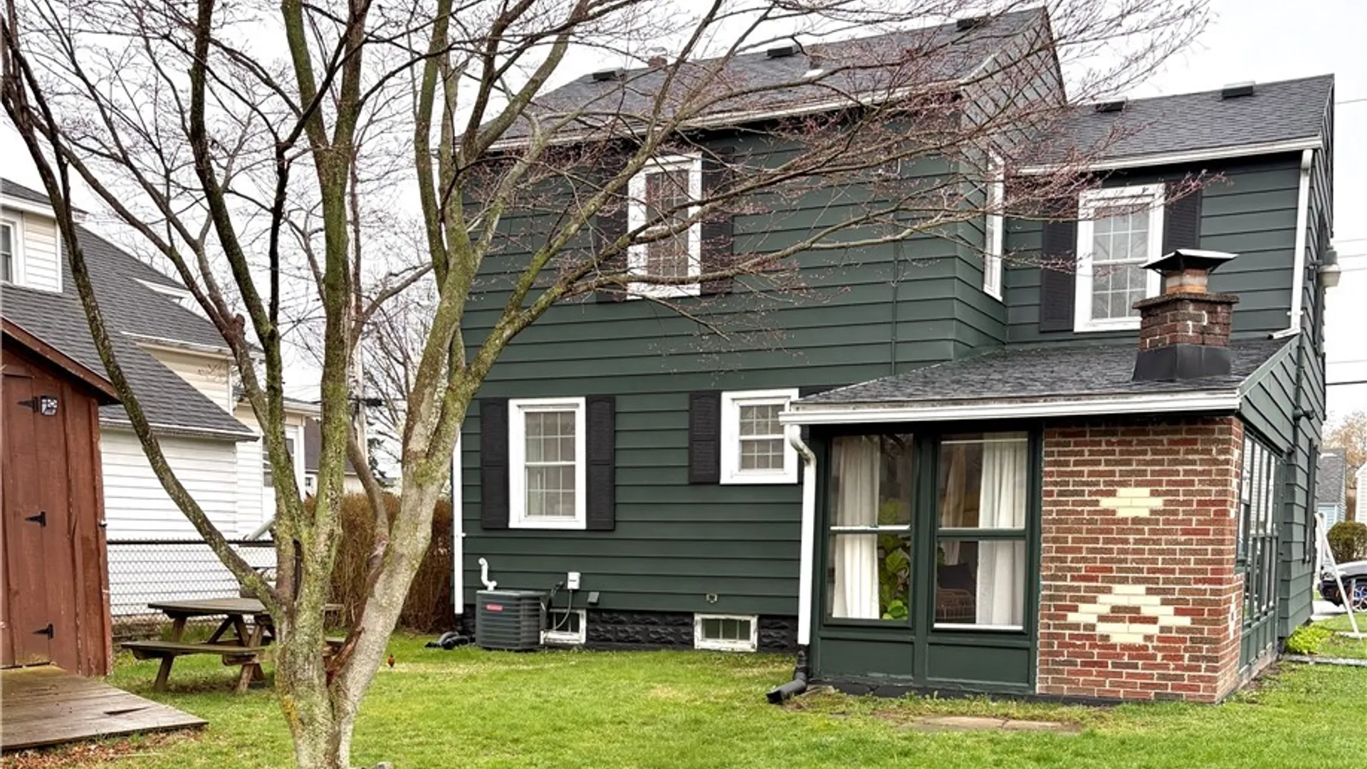 Property at 30 Woodcrest Drive, West Seneca, NY 14220 18