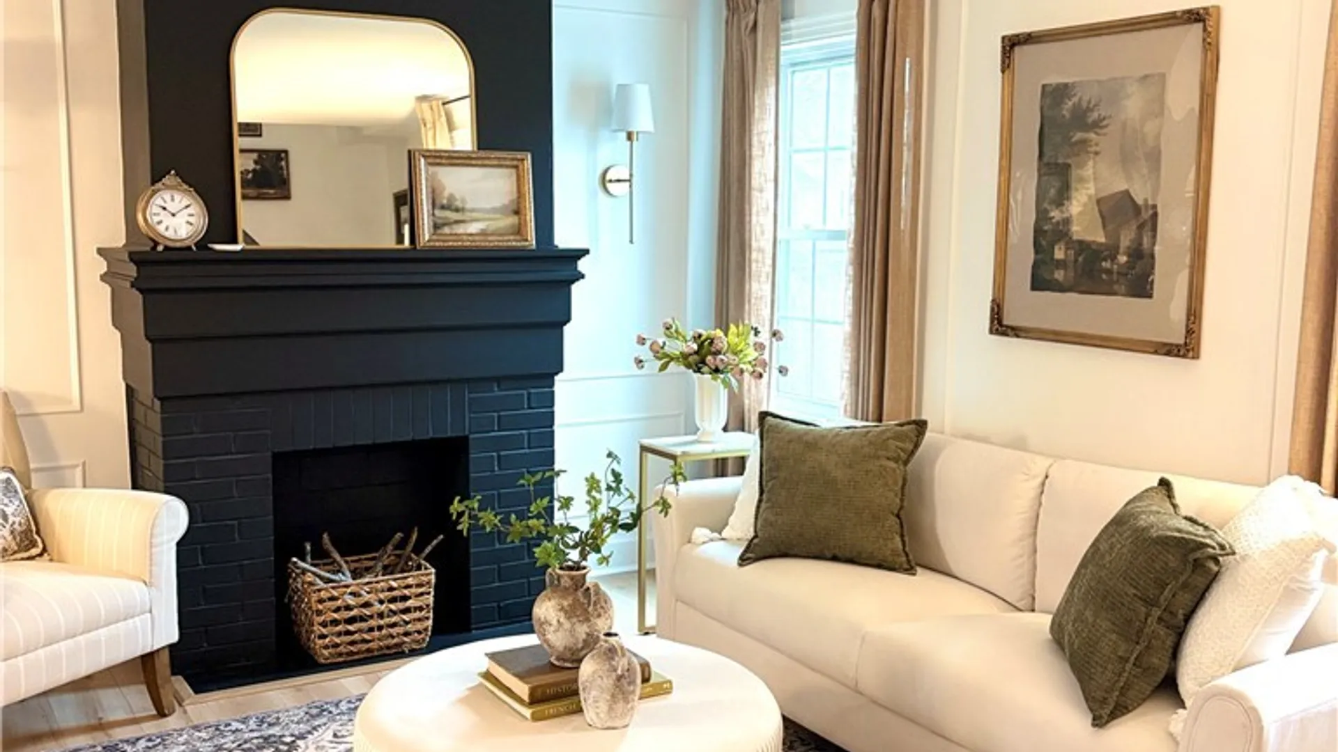 Property at 30 Woodcrest Drive, West Seneca, NY 14220 3