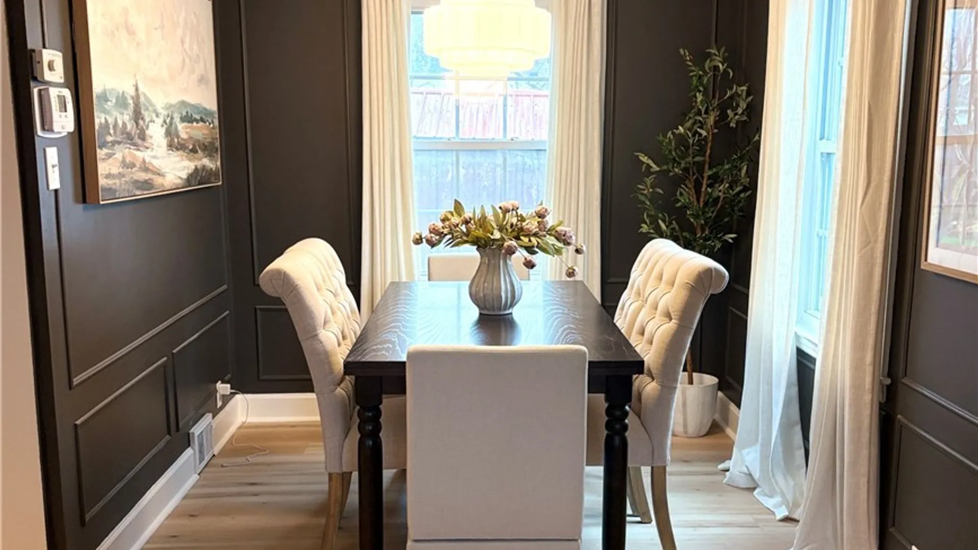 Property at 30 Woodcrest Drive, West Seneca, NY 14220 6