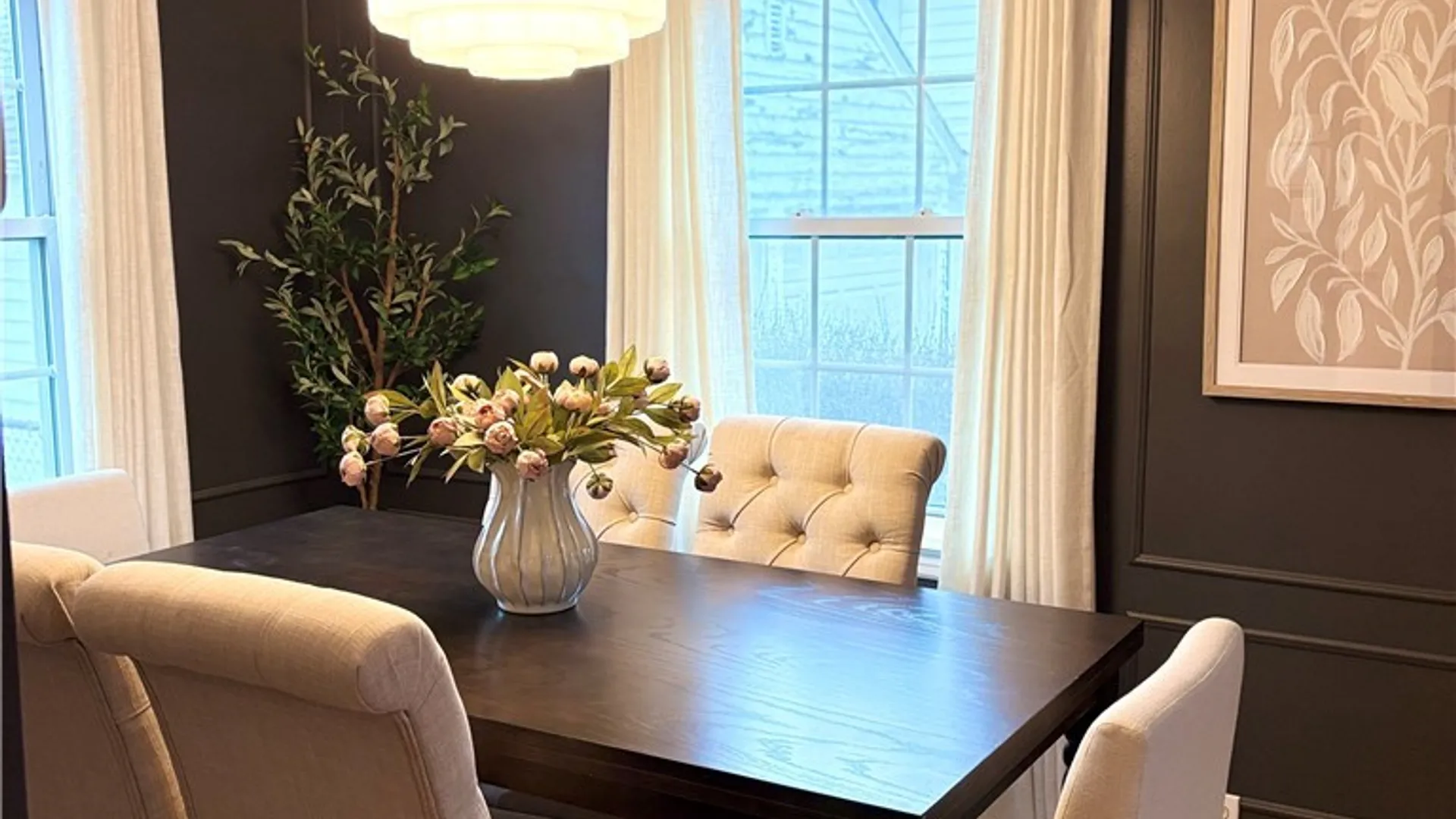 Property at 30 Woodcrest Drive, West Seneca, NY 14220 7