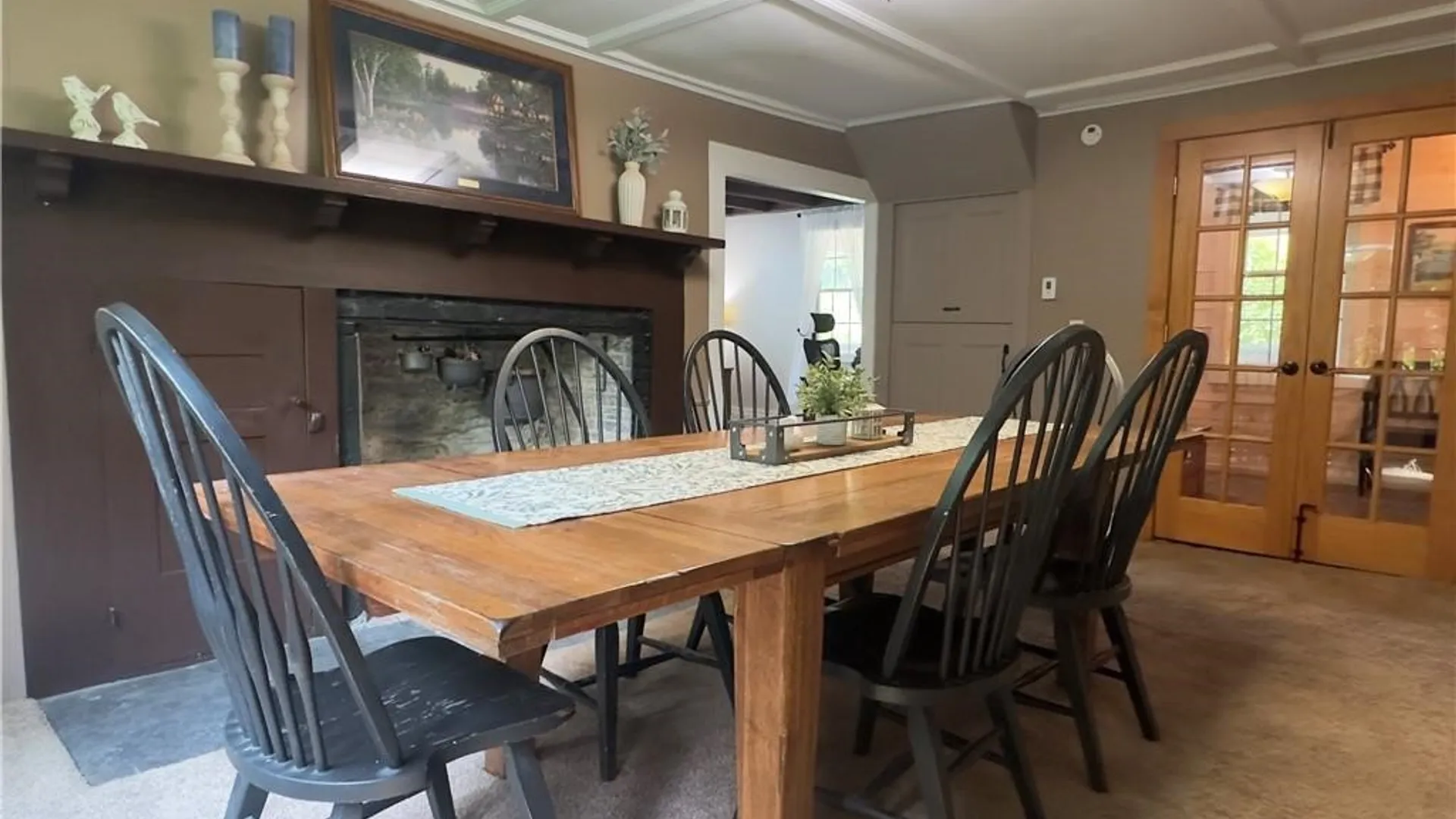 Property at 102 Russia Road, Russia, NY 13431 11