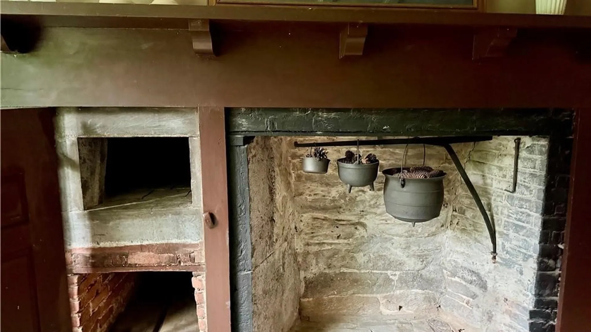 Property at 102 Russia Road, Russia, NY 13431 12