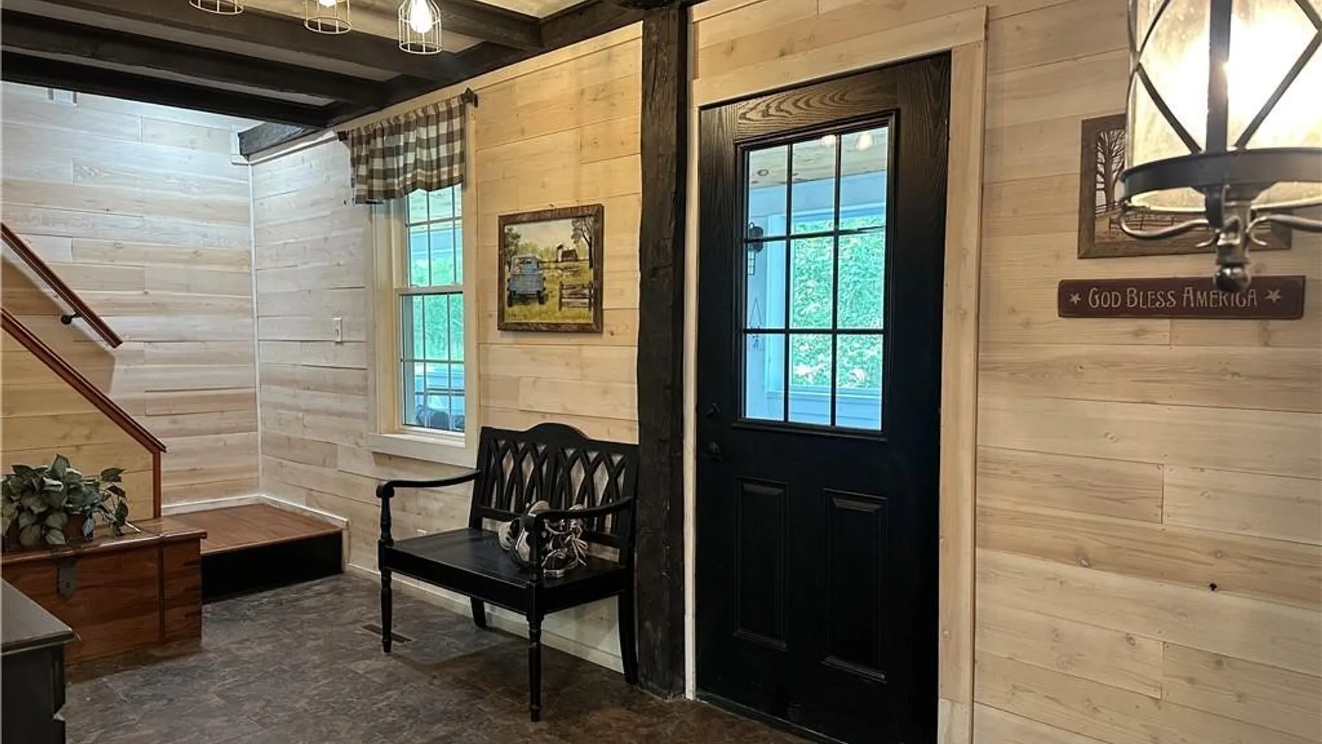 Property at 102 Russia Road, Russia, NY 13431 13