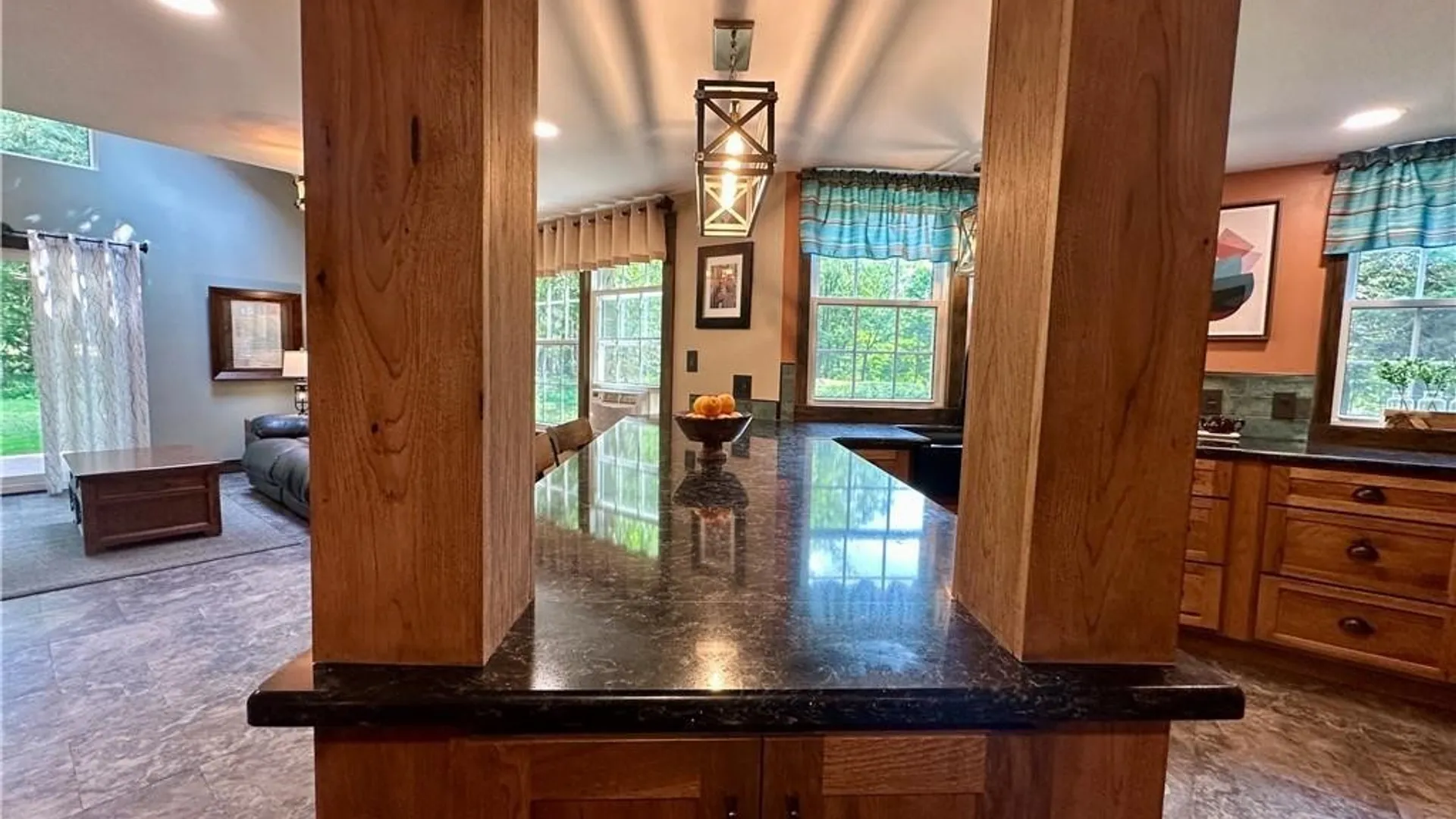 Property at 102 Russia Road, Russia, NY 13431 15