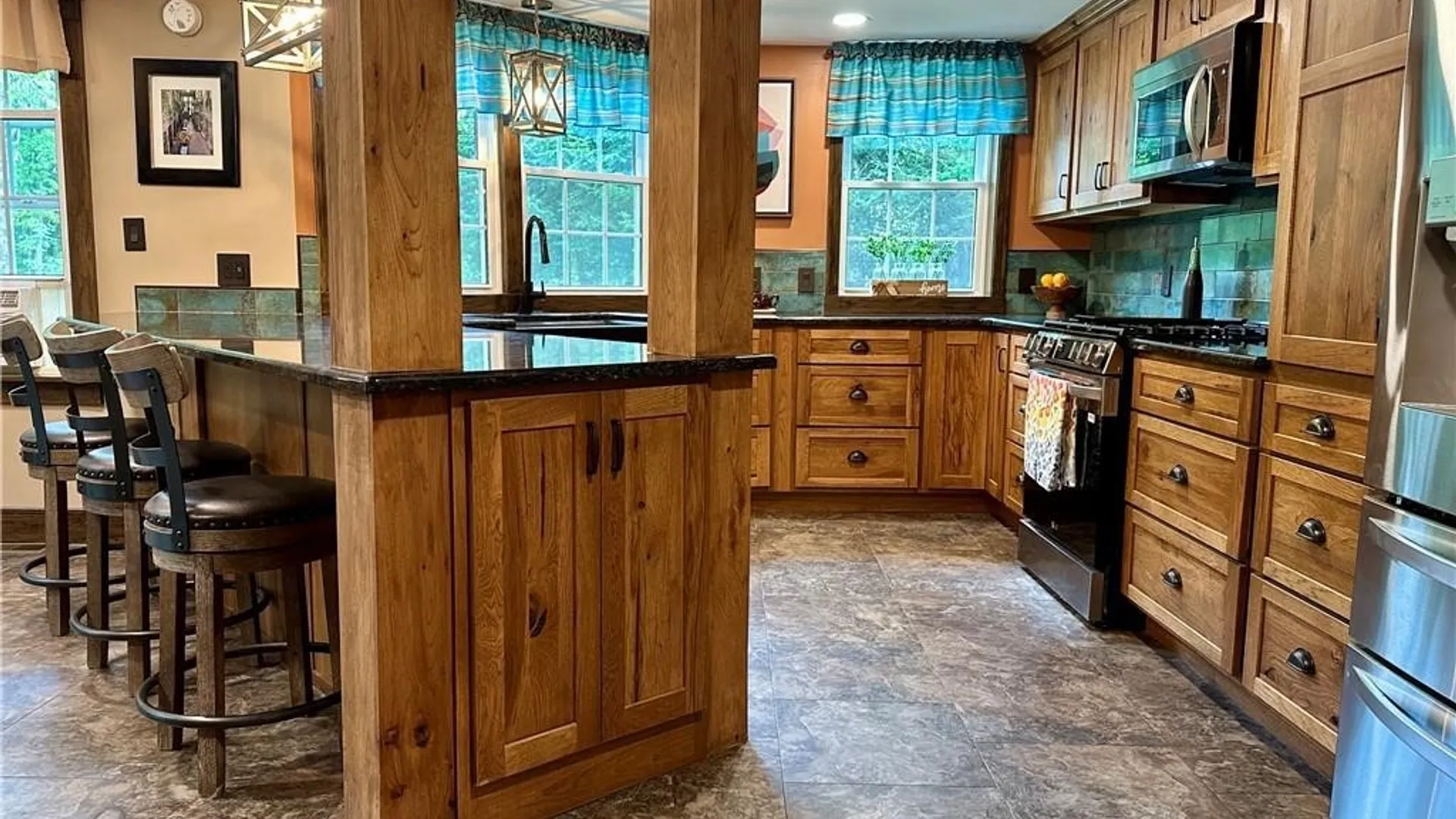 Property at 102 Russia Road, Russia, NY 13431 16