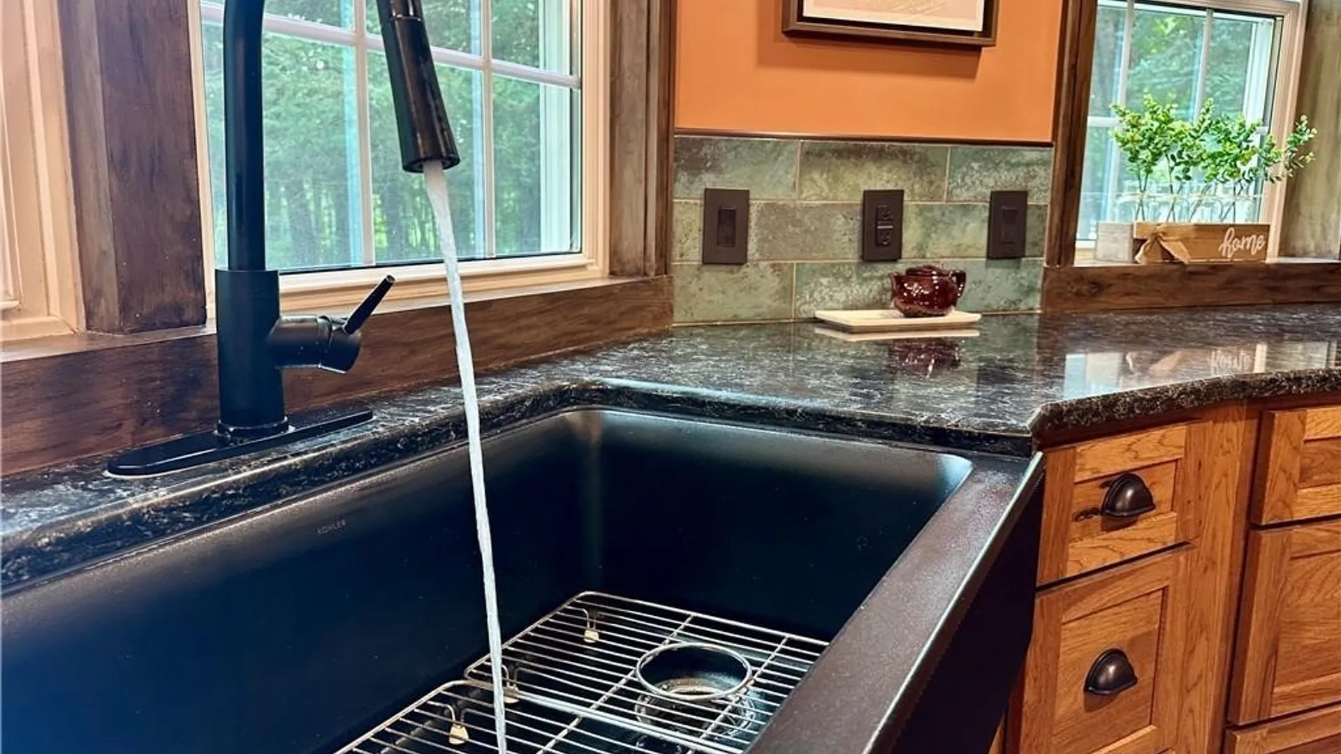 Property at 102 Russia Road, Russia, NY 13431 18