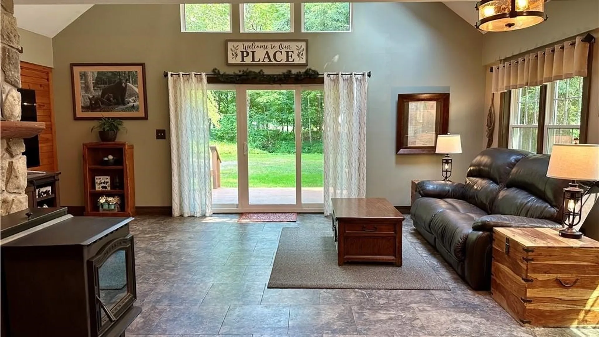 Property at 102 Russia Road, Russia, NY 13431 19