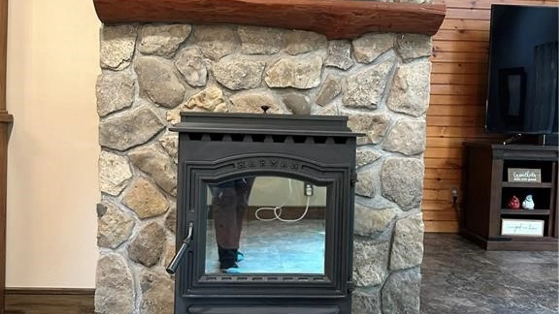 Property at 102 Russia Road, Russia, NY 13431 20