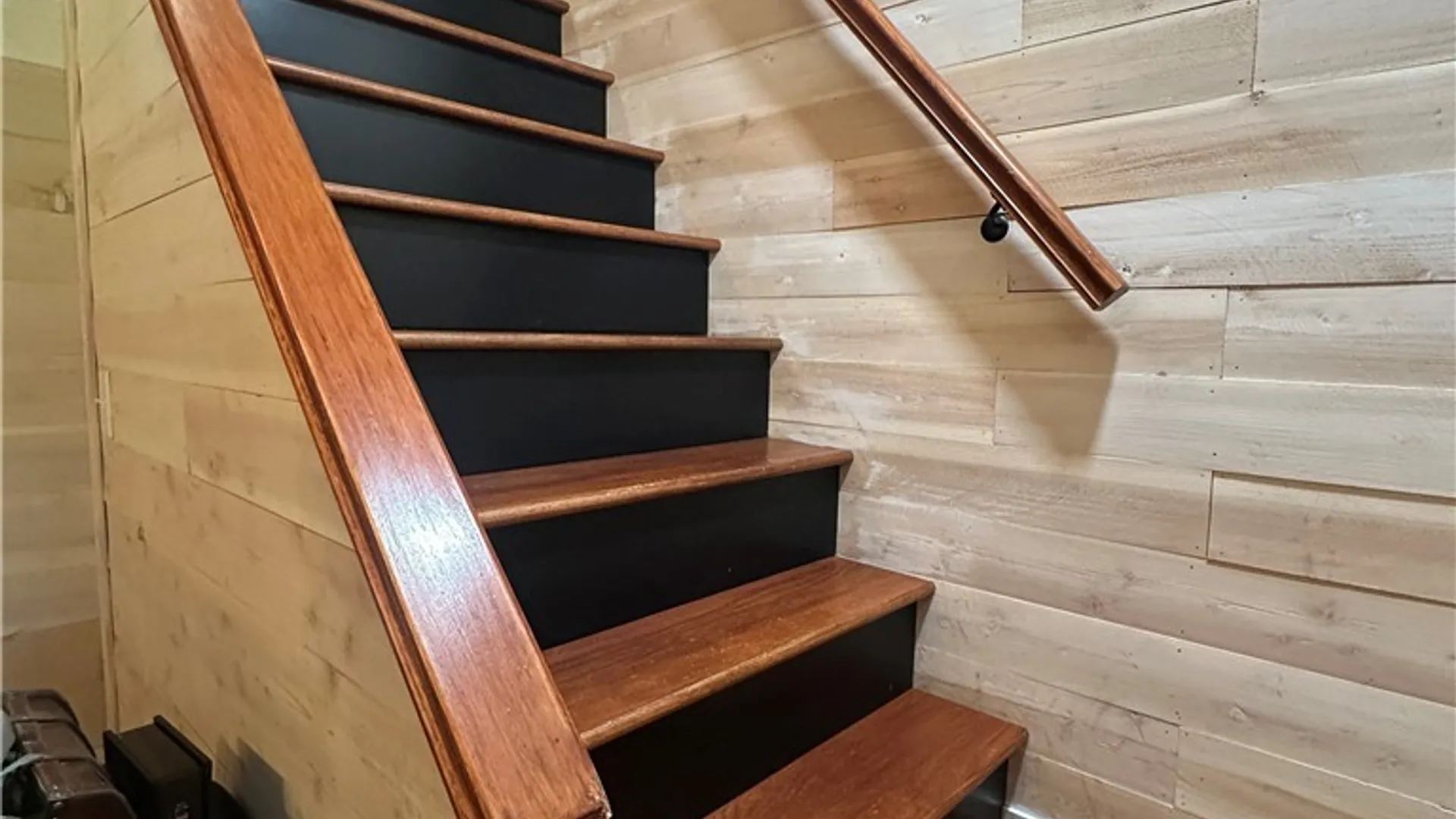 Property at 102 Russia Road, Russia, NY 13431 22