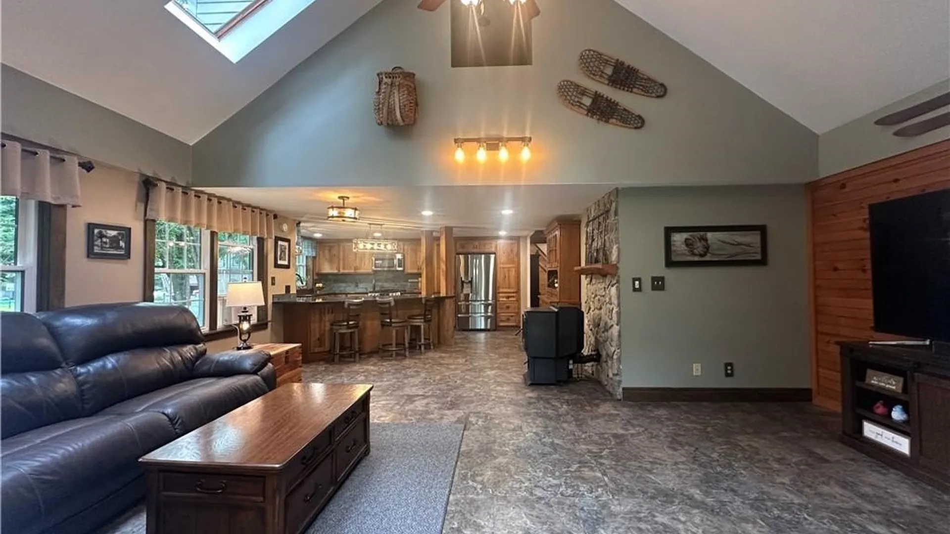 Property at 102 Russia Road, Russia, NY 13431 23