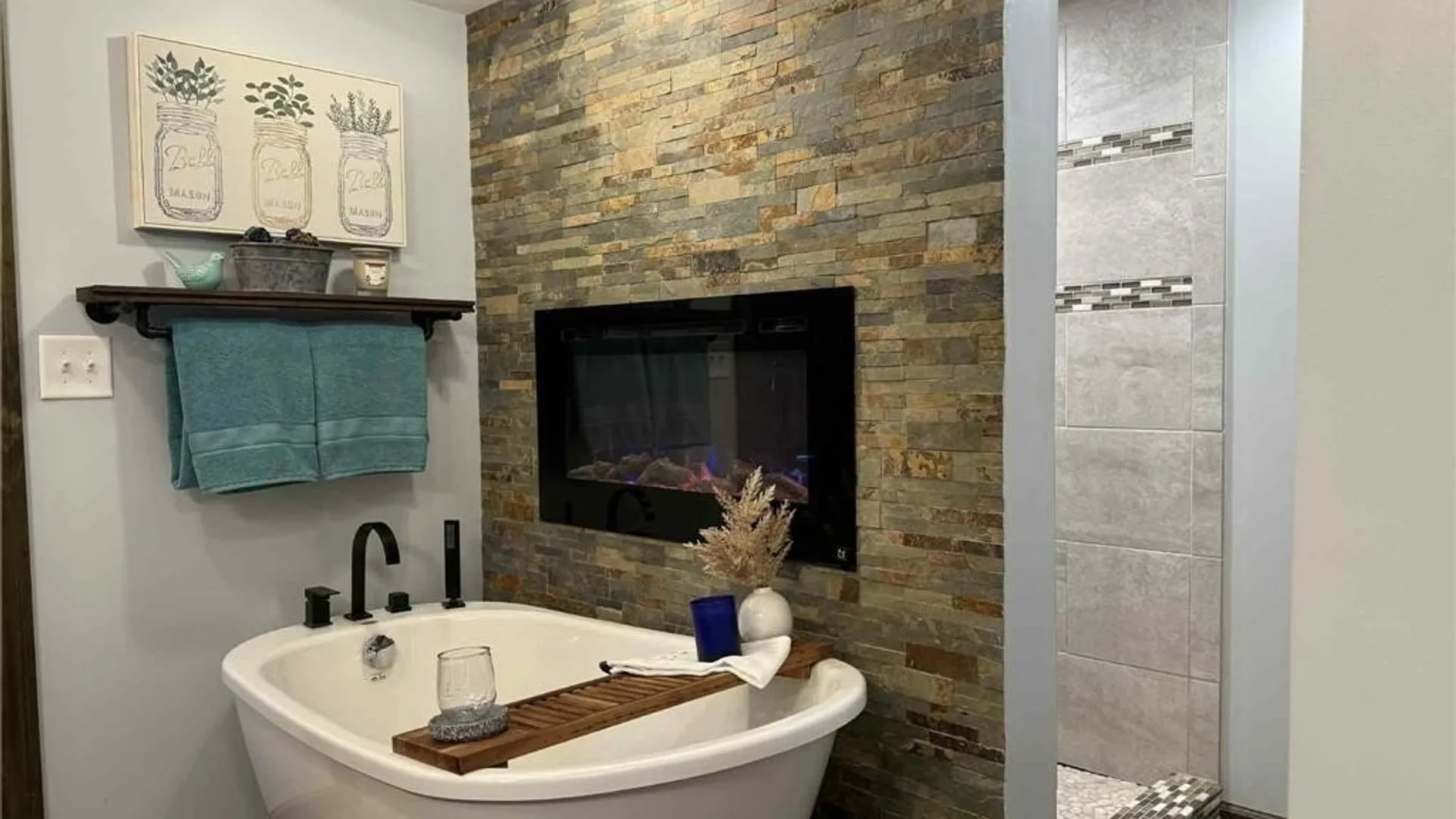 Property at 102 Russia Road, Russia, NY 13431 25