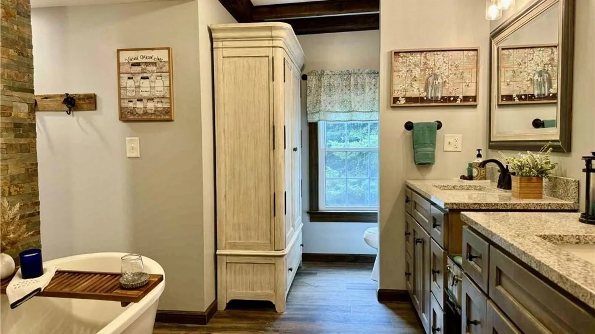 Property at 102 Russia Road, Russia, NY 13431 26