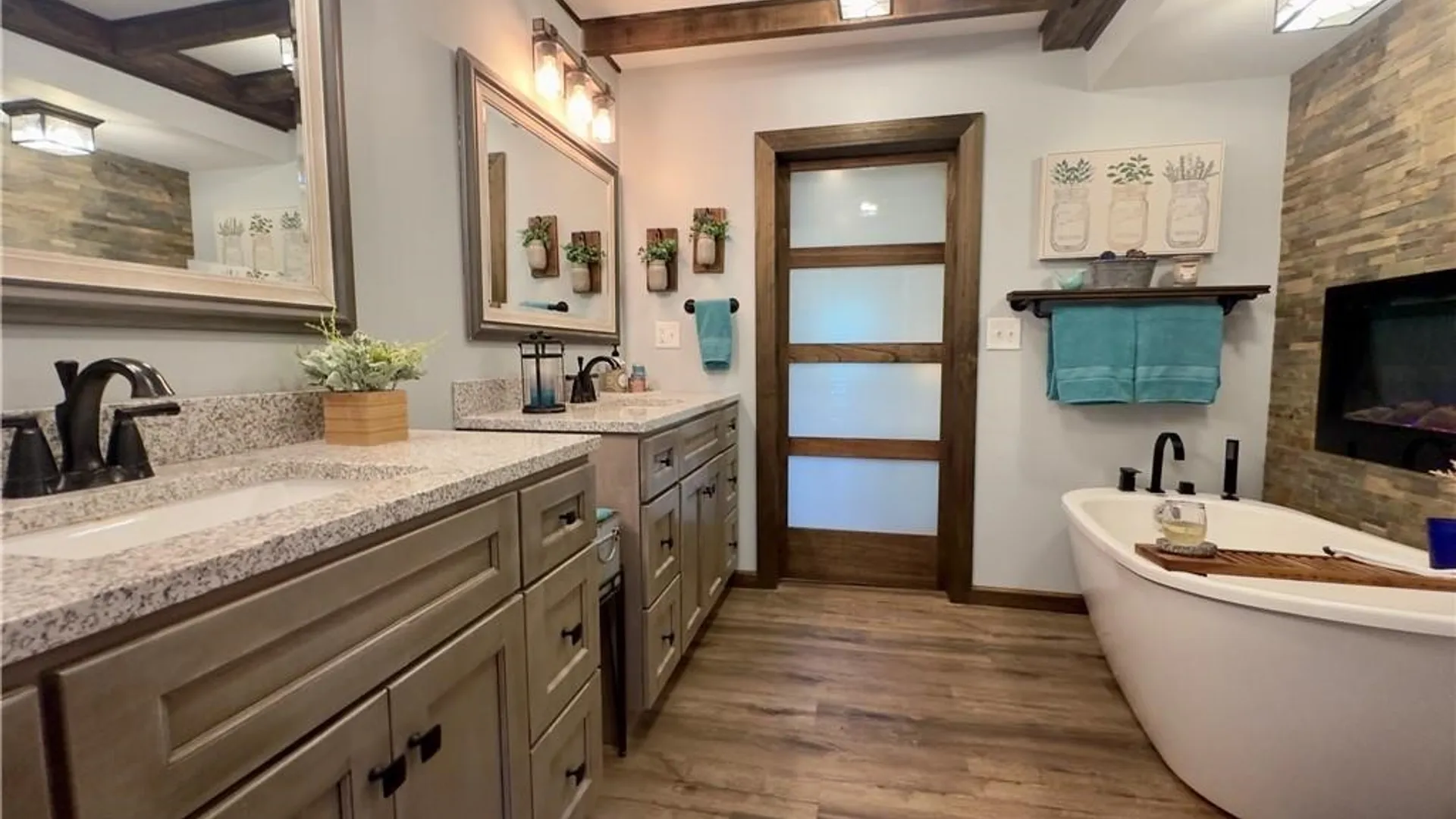 Property at 102 Russia Road, Russia, NY 13431 28