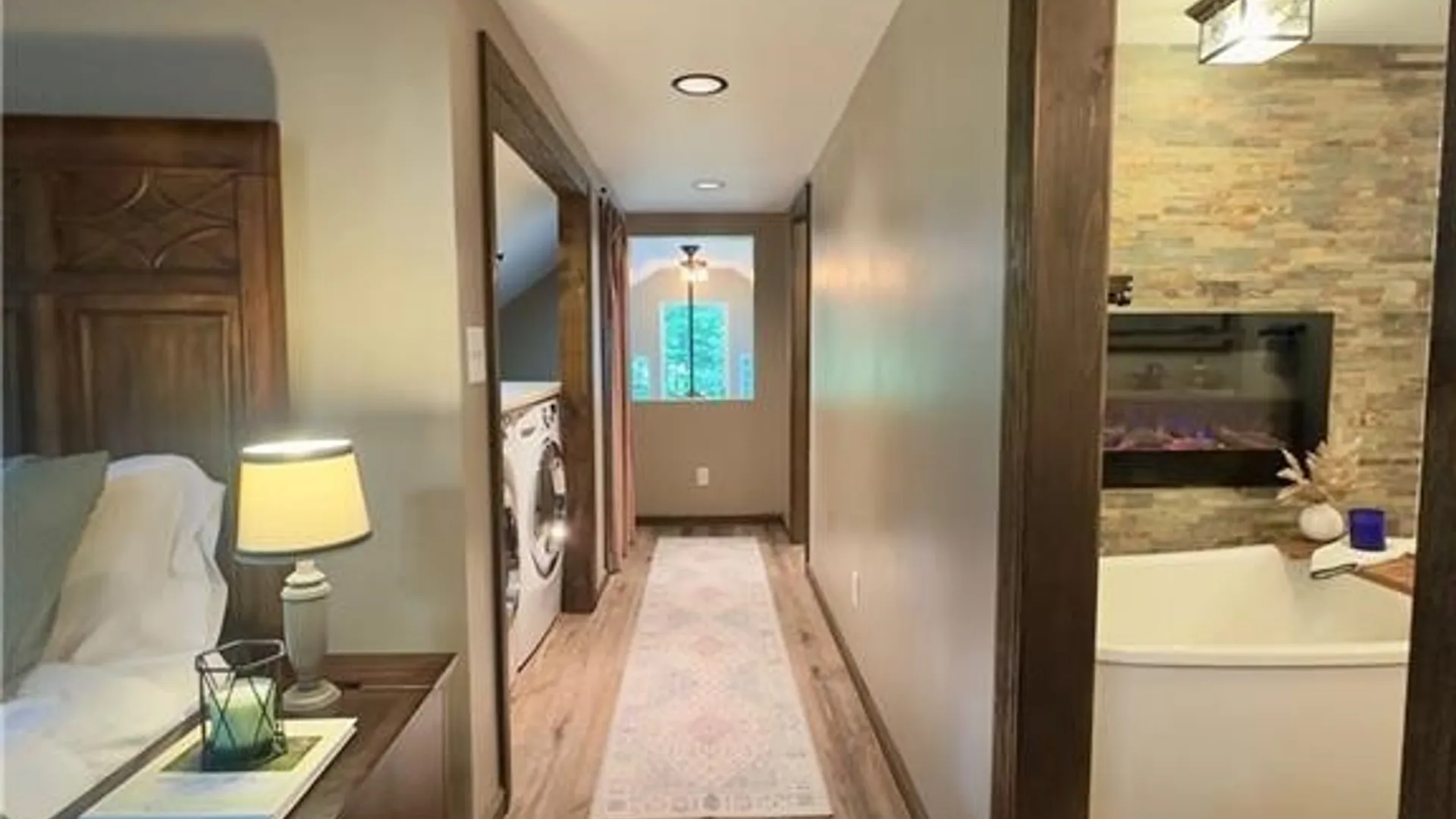 Property at 102 Russia Road, Russia, NY 13431 29