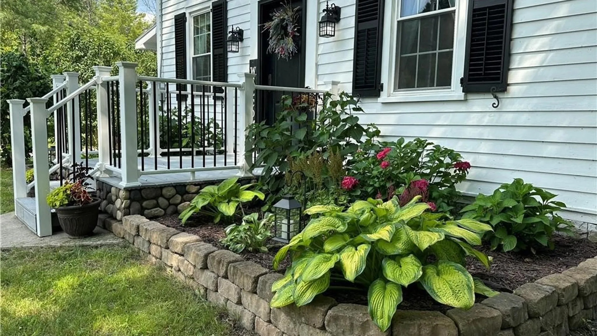 Property at 102 Russia Road, Russia, NY 13431 3