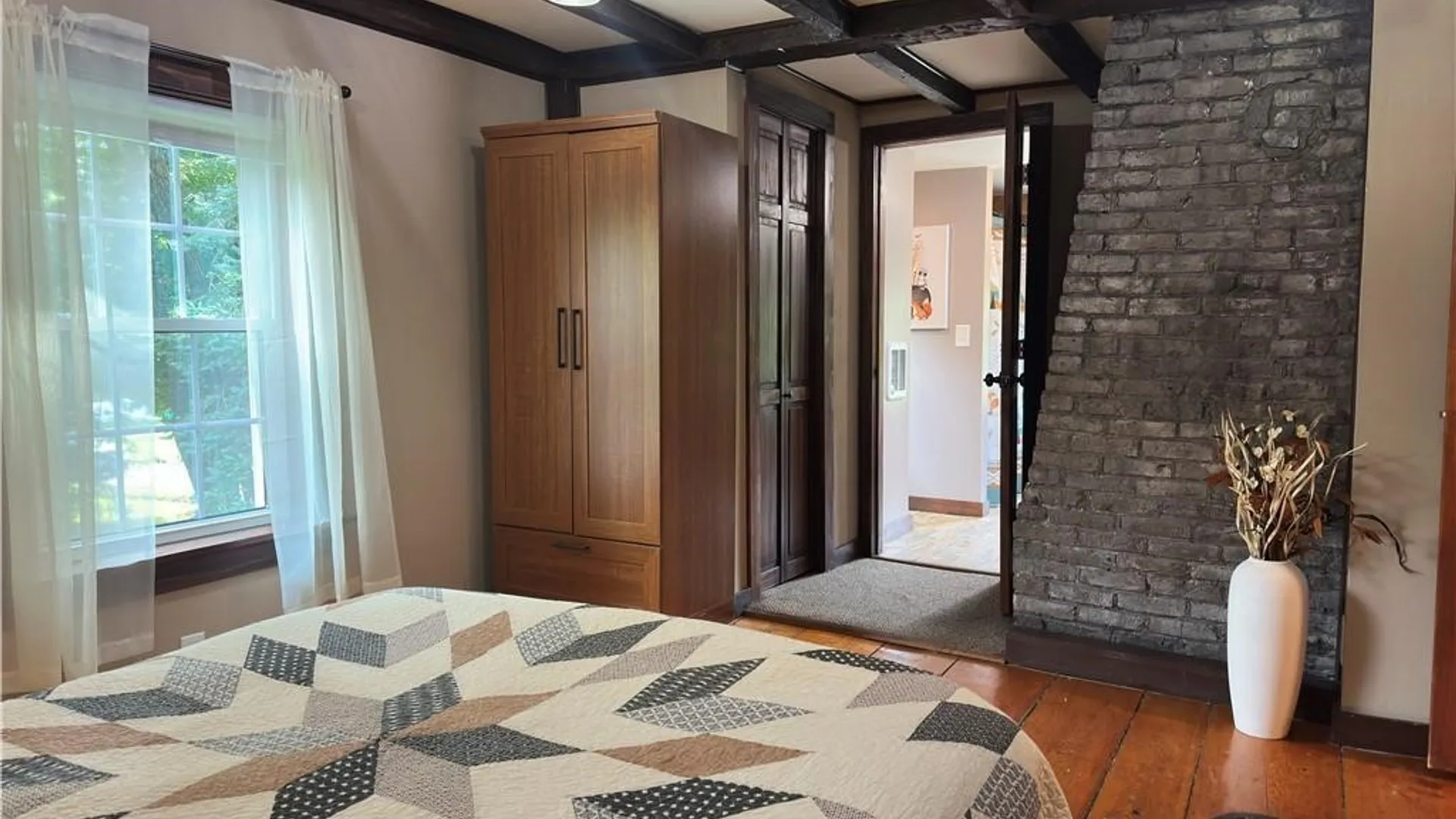 Property at 102 Russia Road, Russia, NY 13431 30