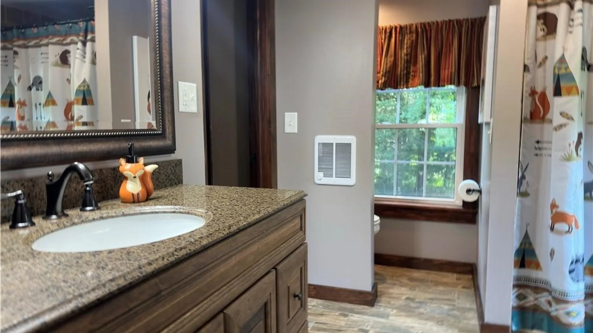 Property at 102 Russia Road, Russia, NY 13431 31