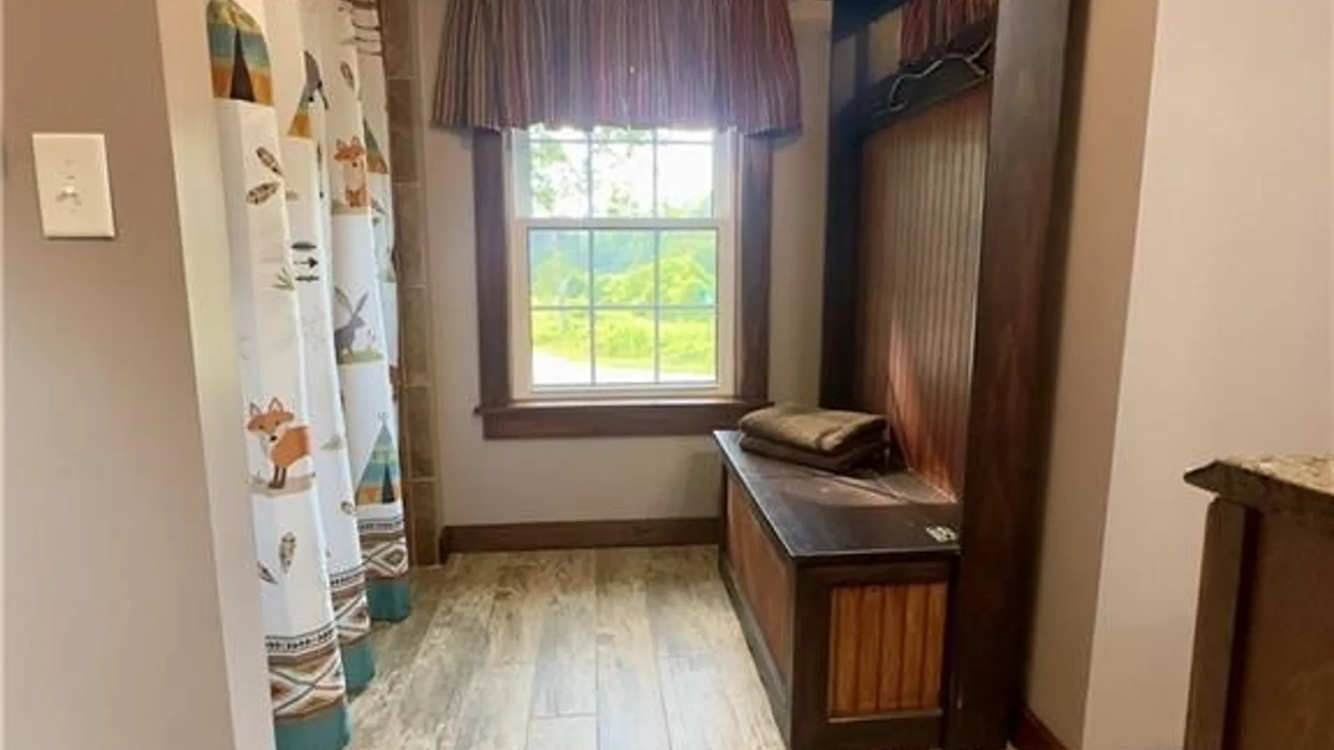 Property at 102 Russia Road, Russia, NY 13431 35