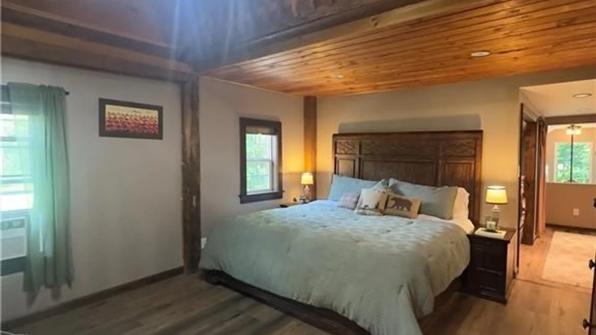 Property at 102 Russia Road, Russia, NY 13431 36