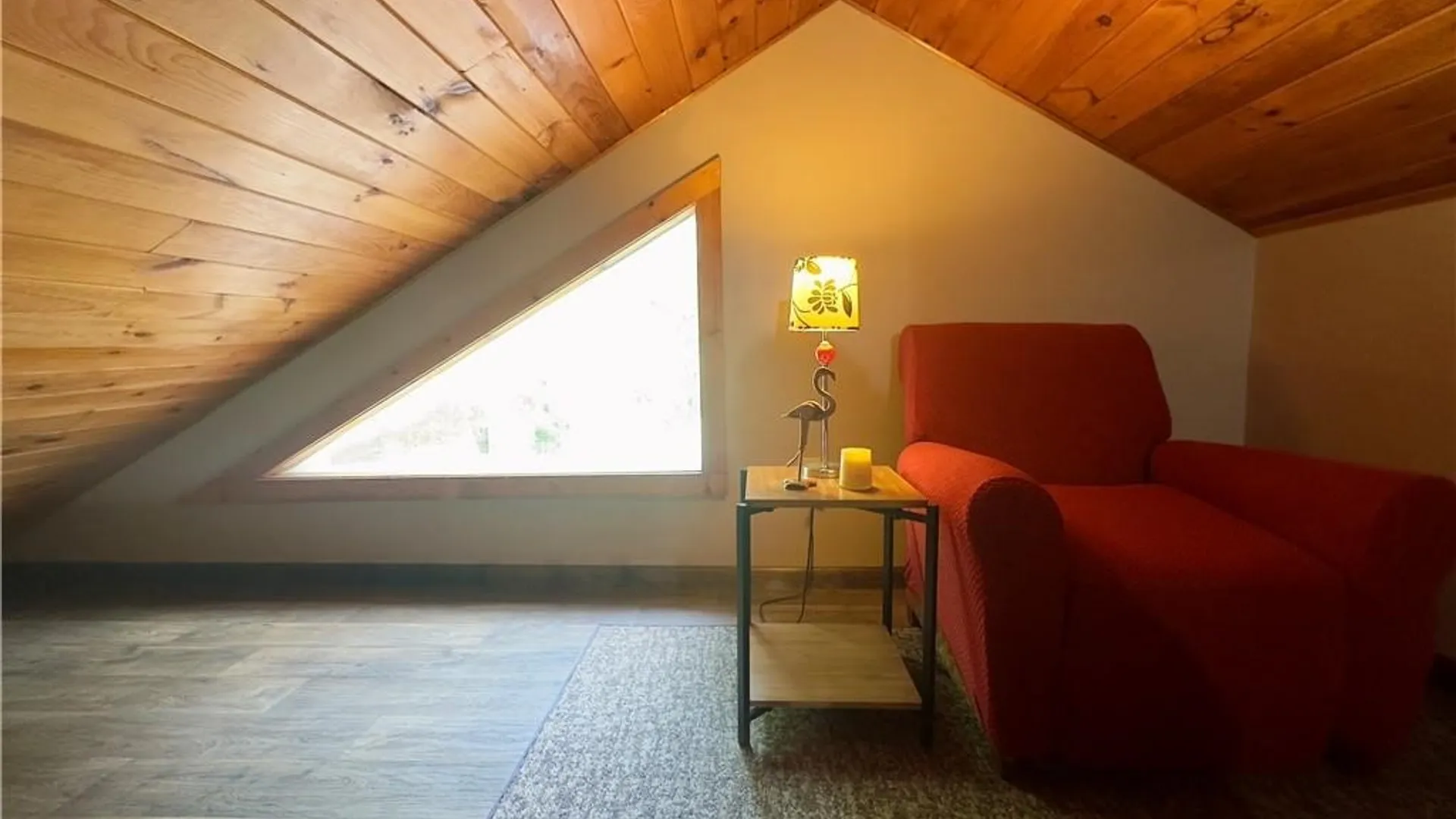 Property at 102 Russia Road, Russia, NY 13431 38