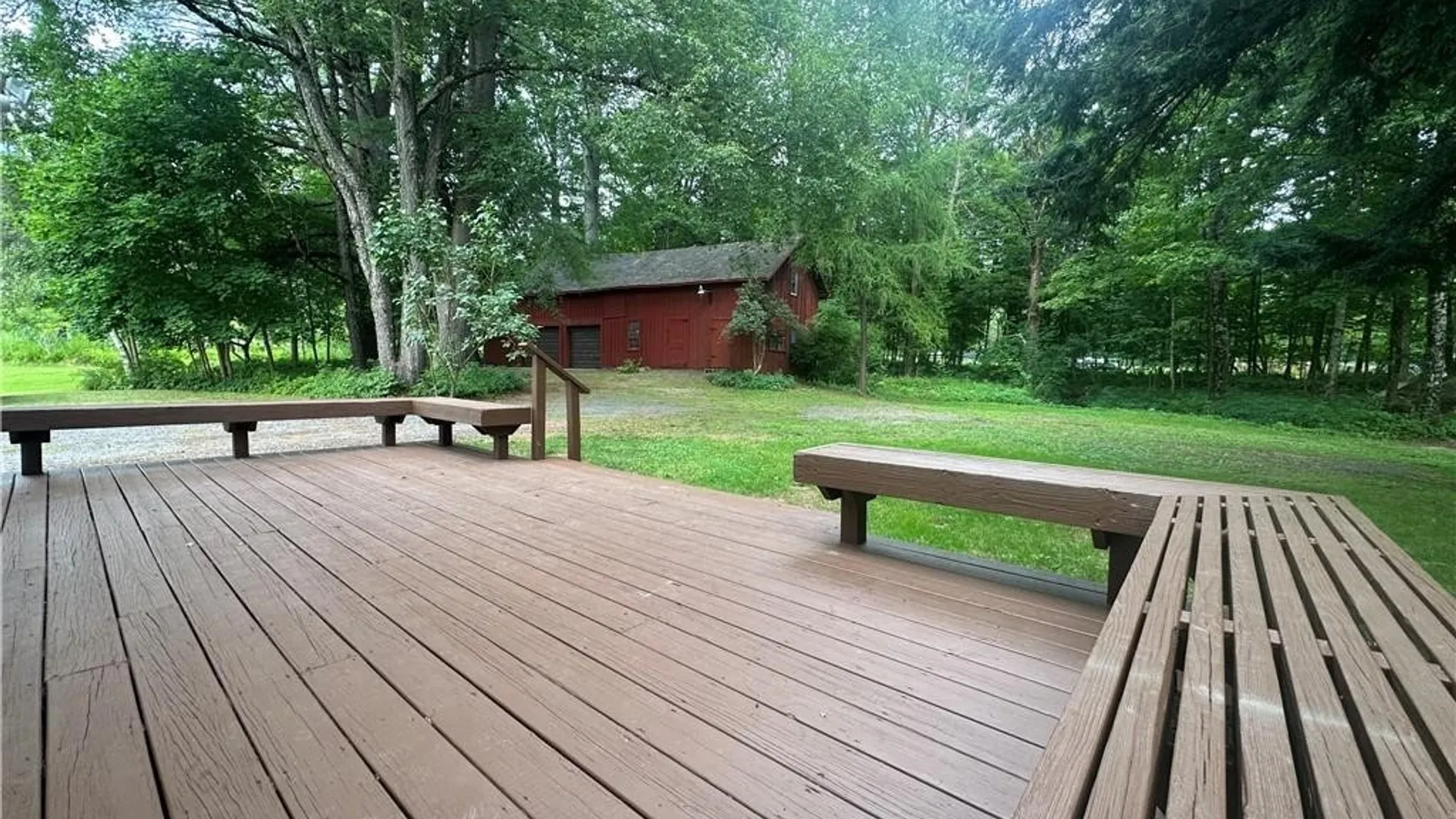 Property at 102 Russia Road, Russia, NY 13431 39