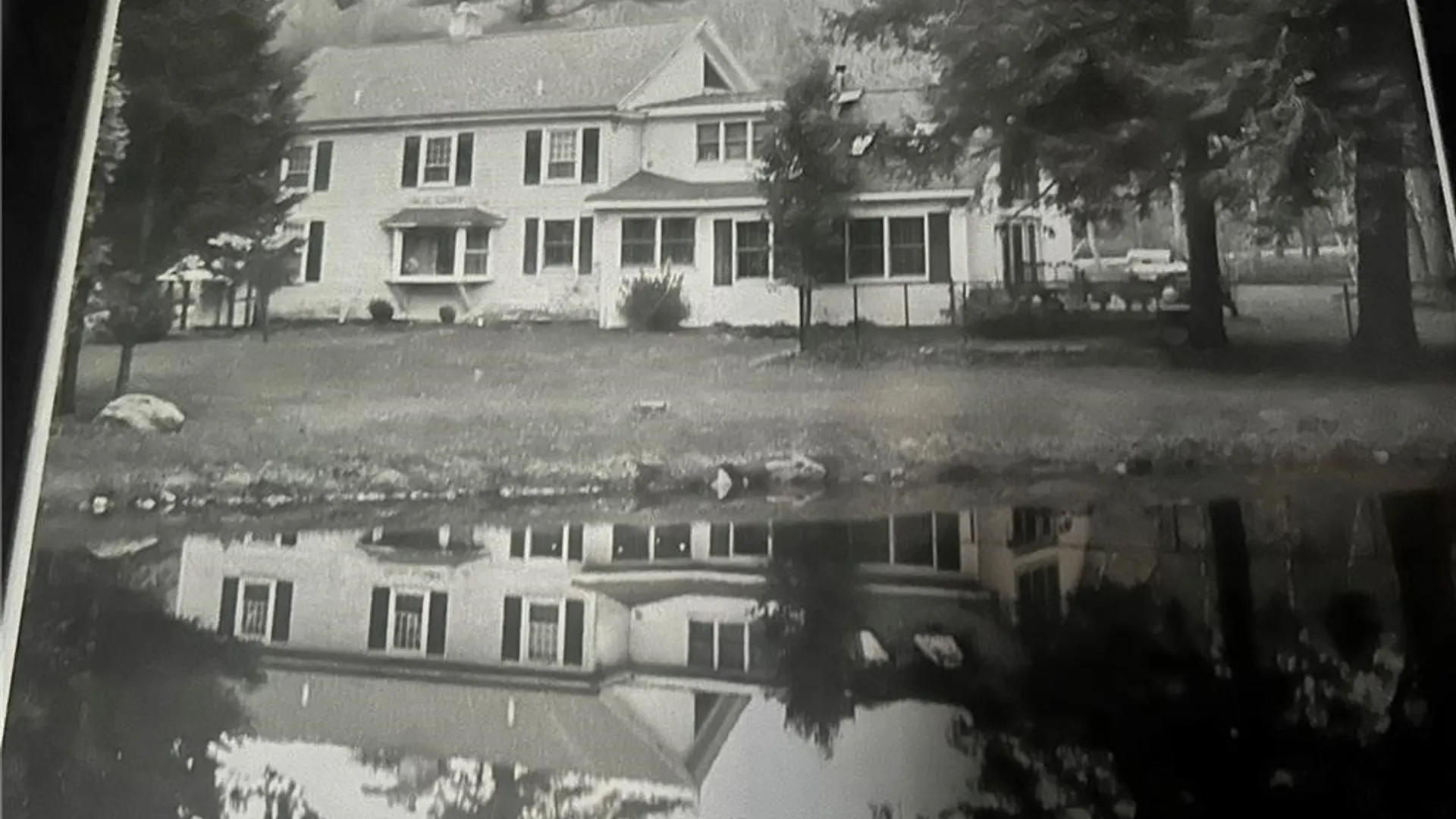 Property at 102 Russia Road, Russia, NY 13431 4