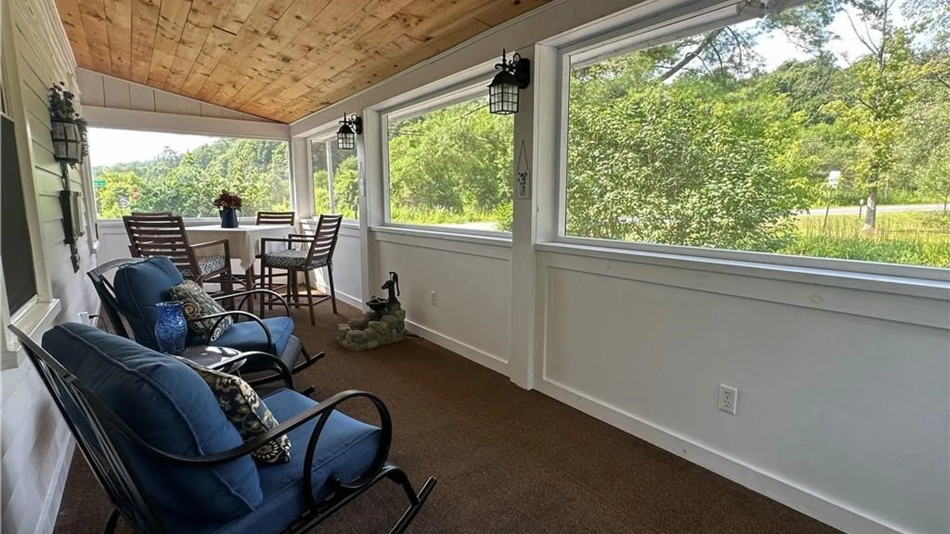 Property at 102 Russia Road, Russia, NY 13431 40