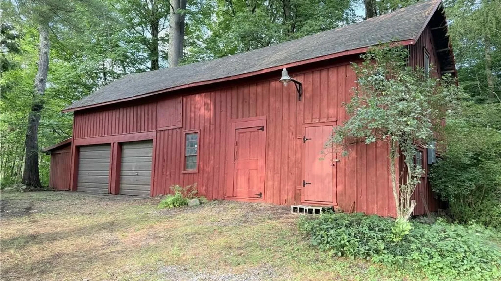 Property at 102 Russia Road, Russia, NY 13431 41