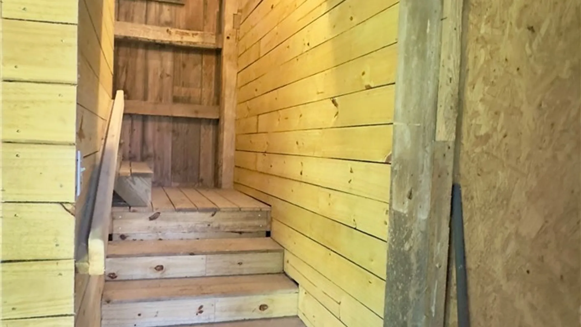 Property at 102 Russia Road, Russia, NY 13431 43